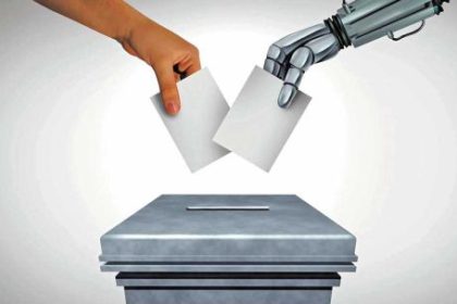la-ia-nos-susurra-a-quien-votar