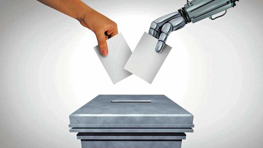 la-ia-nos-susurra-a-quien-votar