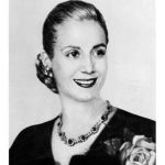 eva-peron-en-narraciones-de-walsh-y-borges