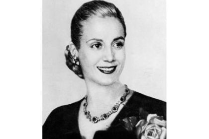 eva-peron-en-narraciones-de-walsh-y-borges