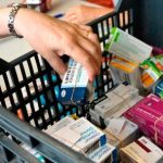 desregular-medicamentos-no-es-modernizar,-es-desproteger