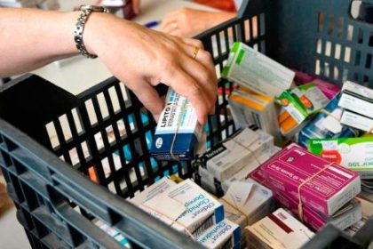 desregular-medicamentos-no-es-modernizar,-es-desproteger
