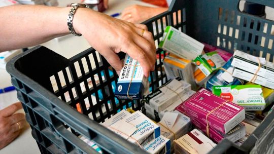 desregular-medicamentos-no-es-modernizar,-es-desproteger