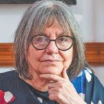 en-defensa-de-la-literatura-artesanal