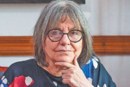 en-defensa-de-la-literatura-artesanal