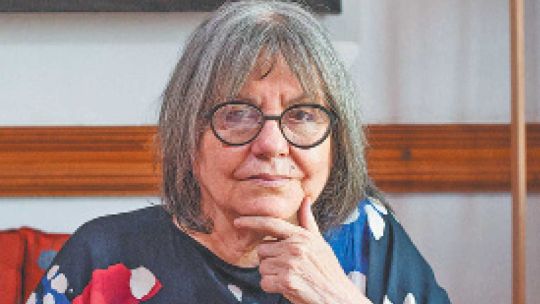 en-defensa-de-la-literatura-artesanal