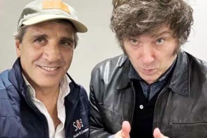 las-inconsistencias-del-plan-economico-de-milei-que-pueden-quebrar-la-estabiliizacion
