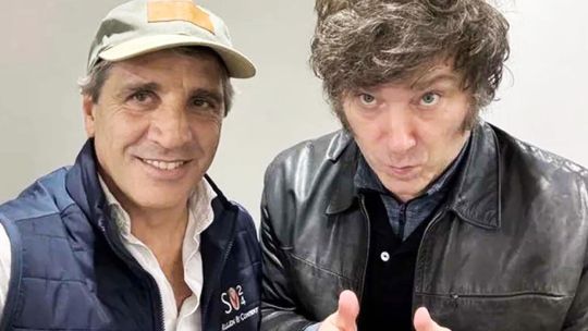 las-inconsistencias-del-plan-economico-de-milei-que-pueden-quebrar-la-estabiliizacion