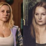 la-historia-real-de-“elize:-sombras-de-una-mujer”,-la-nueva-pelicula-de-netflix-sobre-el-caso-de-una-esposa-que-descuartizo-a-su-marido