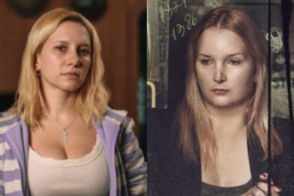 la-historia-real-de-“elize:-sombras-de-una-mujer”,-la-nueva-pelicula-de-netflix-sobre-el-caso-de-una-esposa-que-descuartizo-a-su-marido