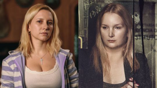la-historia-real-de-“elize:-sombras-de-una-mujer”,-la-nueva-pelicula-de-netflix-sobre-el-caso-de-una-esposa-que-descuartizo-a-su-marido