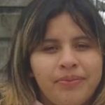 alerta-sofia:-buscan-intensamente-a-una-joven-de-17-anos-que-desaparecio-en-corrientes