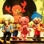 el-exito-del-teatro-para-todos-los-gustos-y-edades