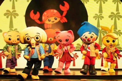 el-exito-del-teatro-para-todos-los-gustos-y-edades