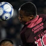 san-lorenzo-arranco-el-clausura-con-una-derrota-en-su-visita-a-lanus