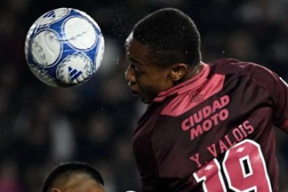san-lorenzo-arranco-el-clausura-con-una-derrota-en-su-visita-a-lanus