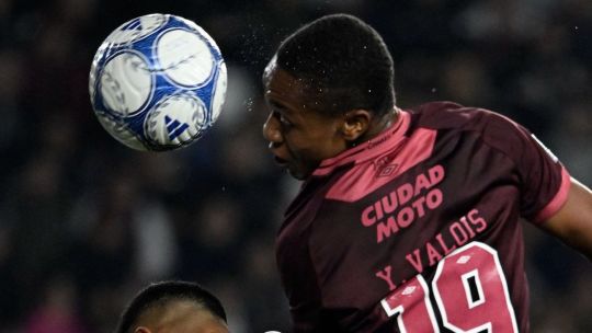 san-lorenzo-arranco-el-clausura-con-una-derrota-en-su-visita-a-lanus