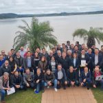 analisis-semanal-|-un-nuevo-gobierno-para-un-nuevo-equilibrio-de-poder-en-misiones