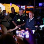 un-conductor-de-una-camioneta-atropello-a-una-multitud-en-la-marcha-del-orgullo-en-berlin:-hay-un-muerto-y-15-heridos