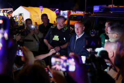 un-conductor-de-una-camioneta-atropello-a-una-multitud-en-la-marcha-del-orgullo-en-berlin:-hay-un-muerto-y-15-heridos