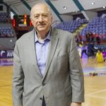 luto-en-el-basquet:-murio-horacio-muratore,-historico-dirigente-nacional-e-internacional