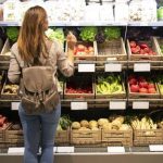 inflacion-de-alimentos:-los-precios-volvieron-a-subir-y-un-rubro-clave-acumulo-4%-en-un-mes