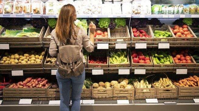 inflacion-de-alimentos:-los-precios-volvieron-a-subir-y-un-rubro-clave-acumulo-4%-en-un-mes