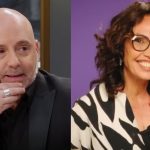 la-drastica-decision-que-tomo-jose-maria-muscari-con-el-divorcio-del-ano-tras-la-muerte-de-ernestina-pais