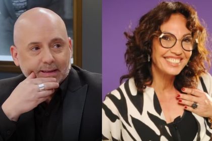 la-drastica-decision-que-tomo-jose-maria-muscari-con-el-divorcio-del-ano-tras-la-muerte-de-ernestina-pais