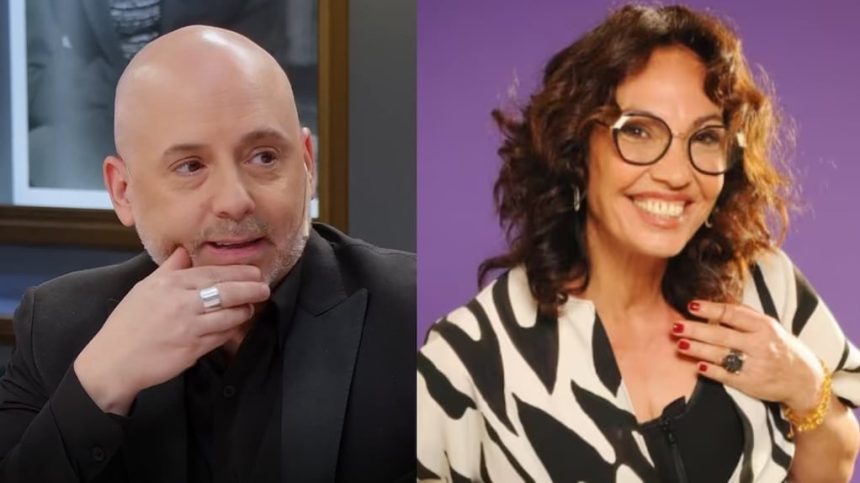 la-drastica-decision-que-tomo-jose-maria-muscari-con-el-divorcio-del-ano-tras-la-muerte-de-ernestina-pais