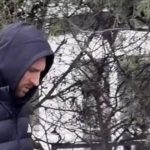 la-inesperada-aparicion-de-lionel-messi-tras-el-mundial-2026