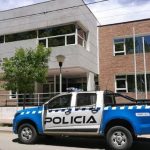 investigan-la-muerte-de-un-bebe-de-un-ano-que-llego-sin-vida-a-un-hospital-de-neuquen