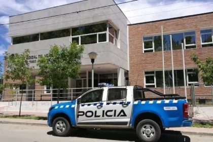 investigan-la-muerte-de-un-bebe-de-un-ano-que-llego-sin-vida-a-un-hospital-de-neuquen