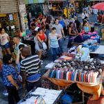 el-comercio-ilegal-en-argentina-ya-mueve-unos-u$s32.000-millones