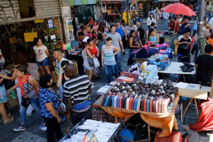 el-comercio-ilegal-en-argentina-ya-mueve-unos-u$s32.000-millones