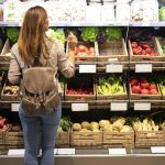 inflacion-de-alimentos:-los-precios-volvieron-a-subir-y-un-rubro-clave-acumulo-4%-en-un-mes