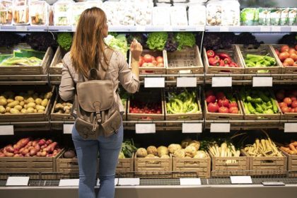 inflacion-de-alimentos:-los-precios-volvieron-a-subir-y-un-rubro-clave-acumulo-4%-en-un-mes