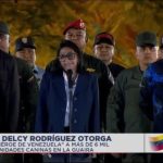 chavismo-disidente:-el-rodrigato-y-cabello-buscan-sacar-provecho-de-la-emergencia