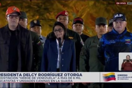 chavismo-disidente:-el-rodrigato-y-cabello-buscan-sacar-provecho-de-la-emergencia