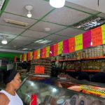 consecomercio:-poco-mas-del-30%-de-los-negocios-estan-operativos-en-la-guaira