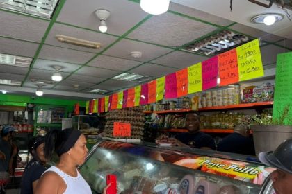 consecomercio:-poco-mas-del-30%-de-los-negocios-estan-operativos-en-la-guaira