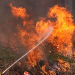 les-imagenes-des-incendies-a-louest-de-madrid