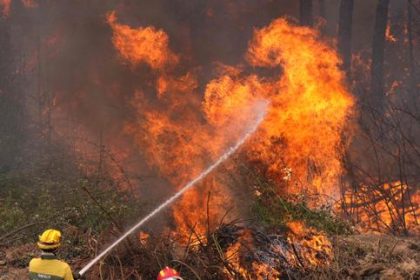 les-imagenes-des-incendies-a-louest-de-madrid