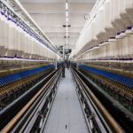la-tormenta-perfecta-que-golpea-a-la-industria-textil:-shein,-temu,-importaciones-y-ventas-en-caida-libre