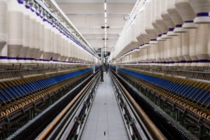 la-tormenta-perfecta-que-golpea-a-la-industria-textil:-shein,-temu,-importaciones-y-ventas-en-caida-libre
