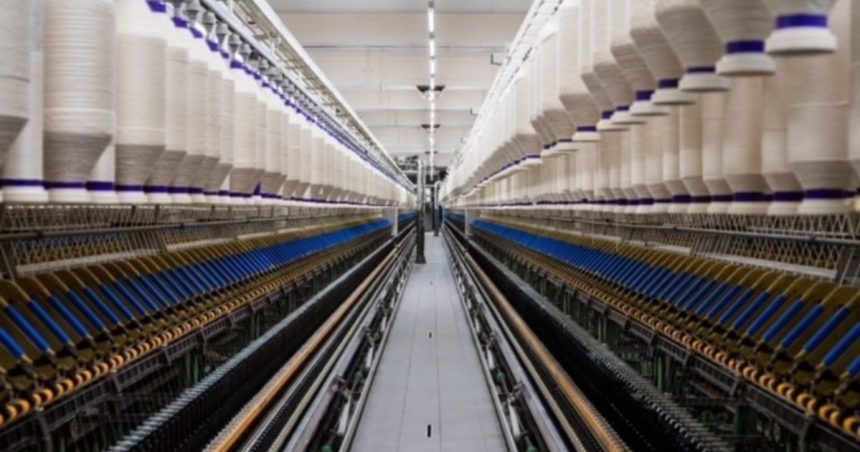 la-tormenta-perfecta-que-golpea-a-la-industria-textil:-shein,-temu,-importaciones-y-ventas-en-caida-libre