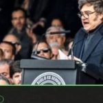 javier-milei-y-sus-medidas,-en-vivo:-el-presidente-inaugura-este-domingo-la-exposicion-rural-en-palermo