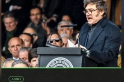 javier-milei-y-sus-medidas,-en-vivo:-el-presidente-inaugura-este-domingo-la-exposicion-rural-en-palermo