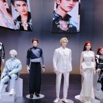 china-presenta-el-primer-robot-humanoide-realista-para-vender-en-serie:-cuanto-cuesta-y-para-que-sirve