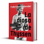 un-libro-reconstruye-la-caida-de-una-de-las-familias-mas-poderosas-de-la-argentina